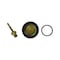 Bedford Precision Parts Bedford Precision Repair Kit for General Purpose Regulators for DeVilbiss KK-4167 24-1126 - alternate 1